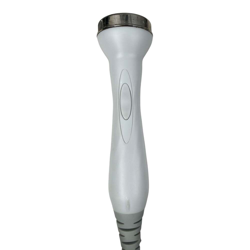 H2O Small Bubble 6-in-1 Hydra Facial Machine - Picture 9 of 11